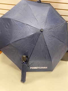 PA Umbrella