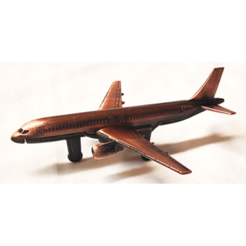 Collectible Pencil Sharpeners