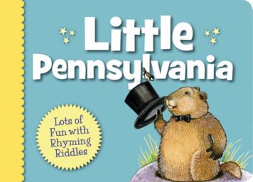 Little Pennsylvania