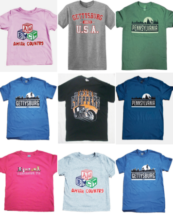 Apparel